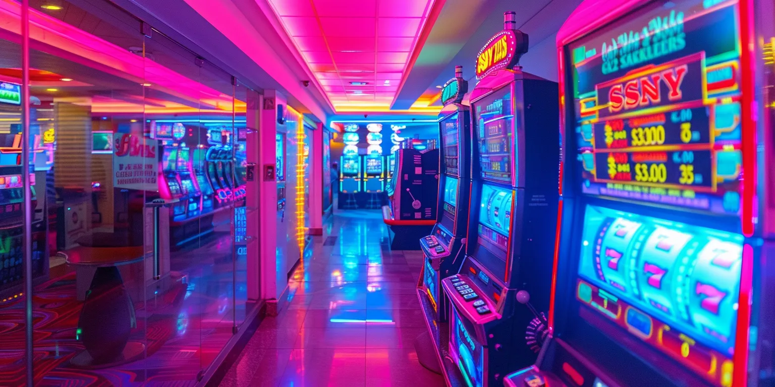 Khám Phá Thế Giới Chơi Xổ Số Trực Tuyến Tại 8ok.com