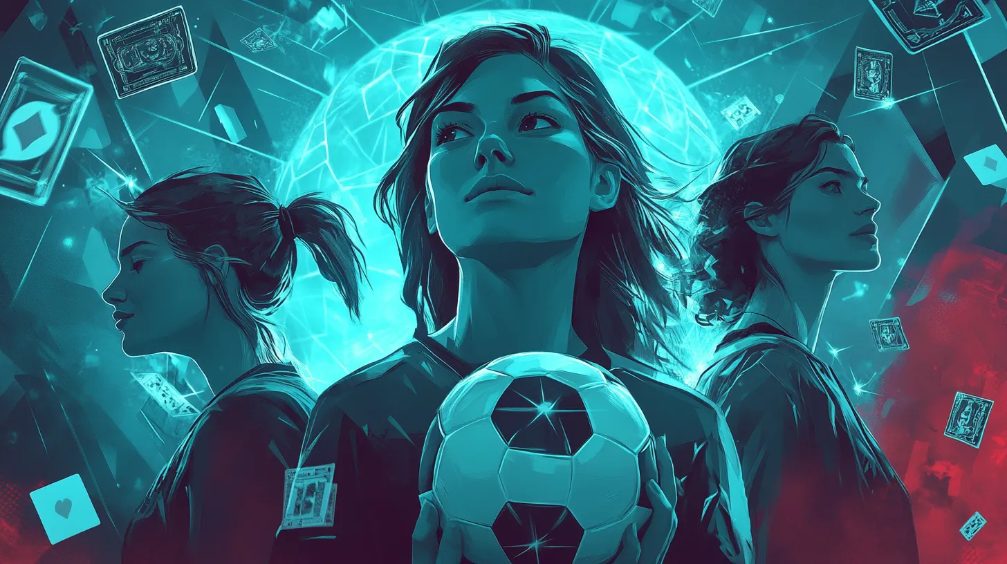 Khám Phá Thế Giới Chơi Xổ Số Trực Tuyến Tại 8ok.com