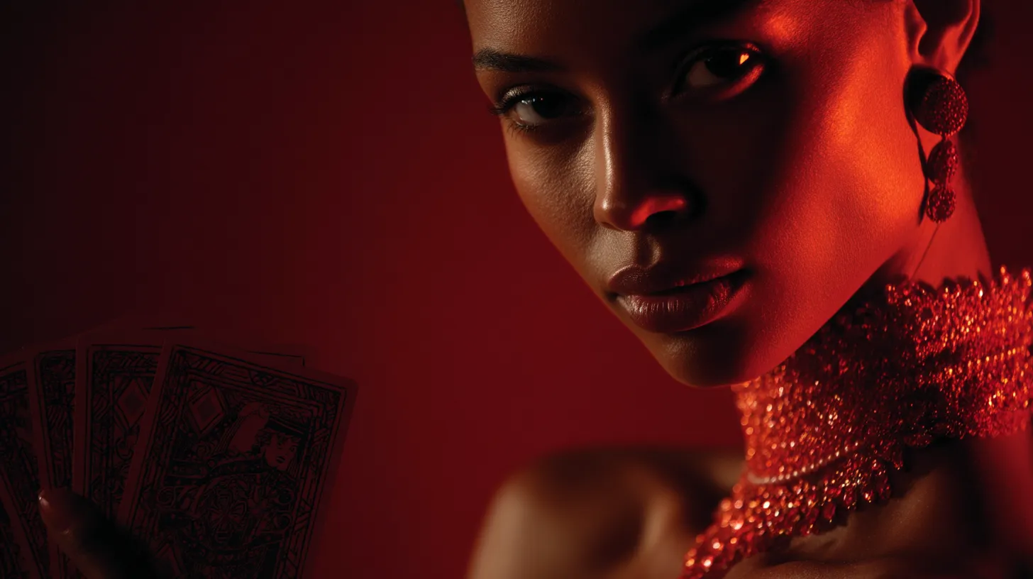 Khám Phá Thế Giới Chơi Xổ Số Trực Tuyến Tại 8ok.com