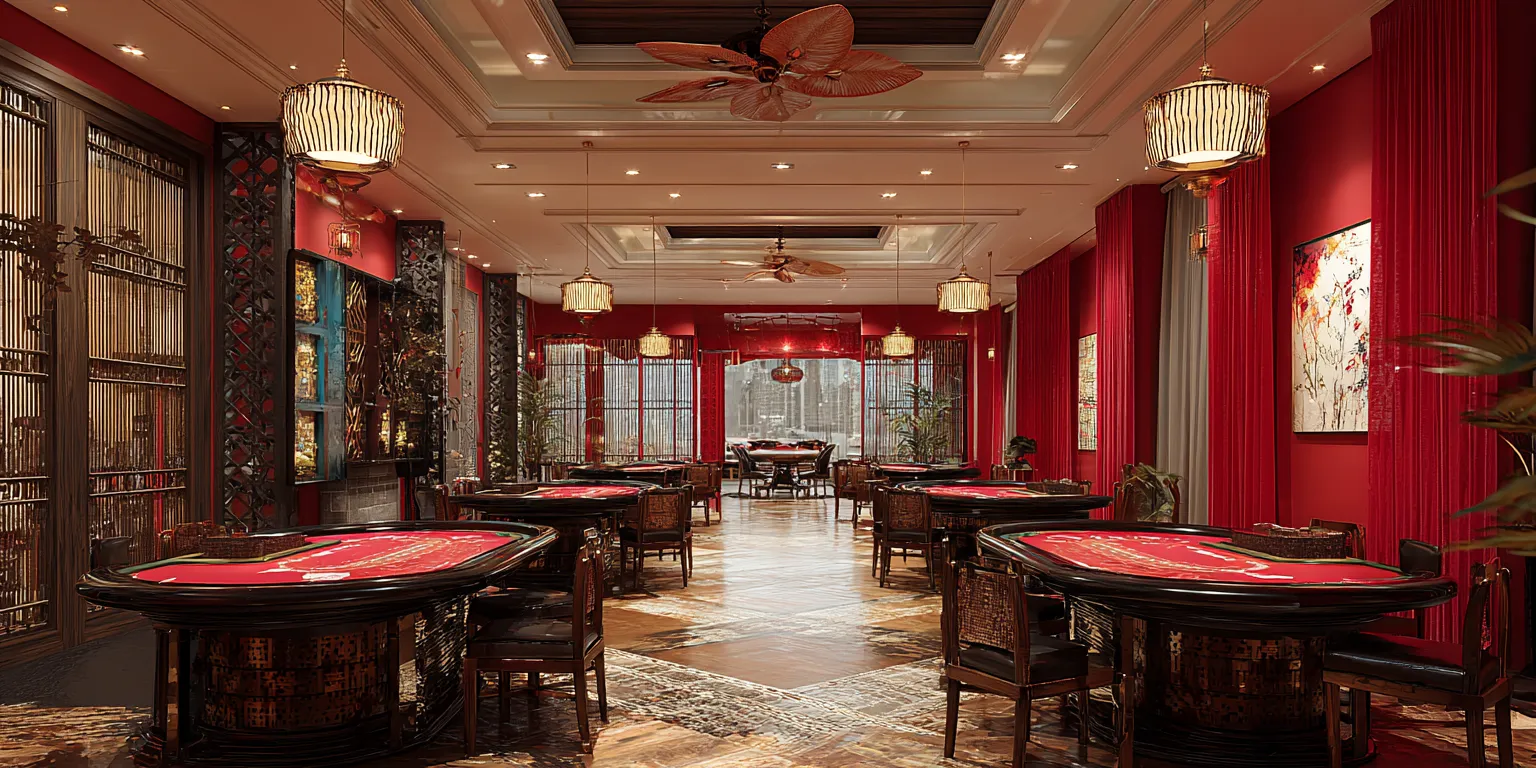 Khám Phá May88 Game: Cơ Hội Trúng Thưởng Lớn và Dự Đoán Xổ Số Miền Bắc