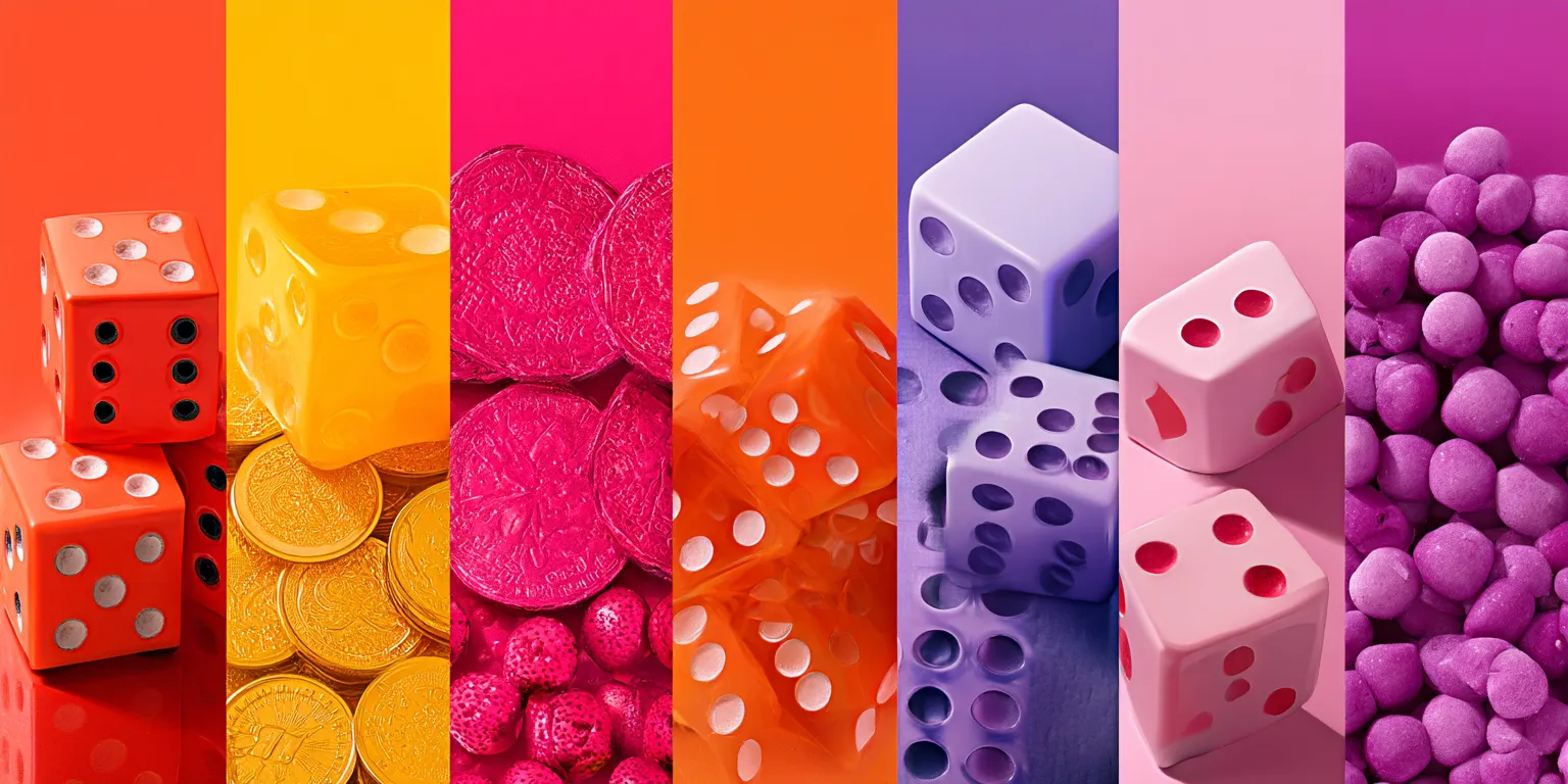 Khám Phá May88 Game: Cơ Hội Trúng Thưởng Lớn và Dự Đoán Xổ Số Miền Bắc