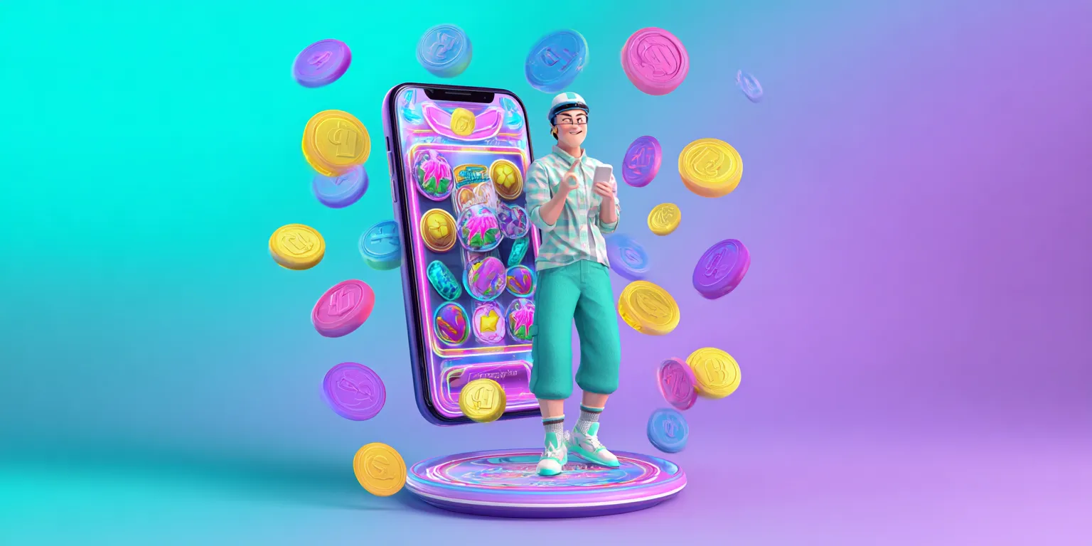 P3 Casino: Khám Phá Thế Giới Giải Trí Mới Mẻ