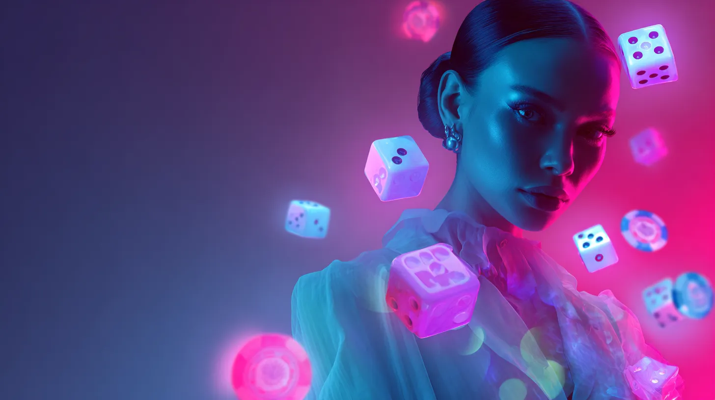 Khám Phá May88 Game: Trải Nghiệm Giải Trí Đỉnh Cao