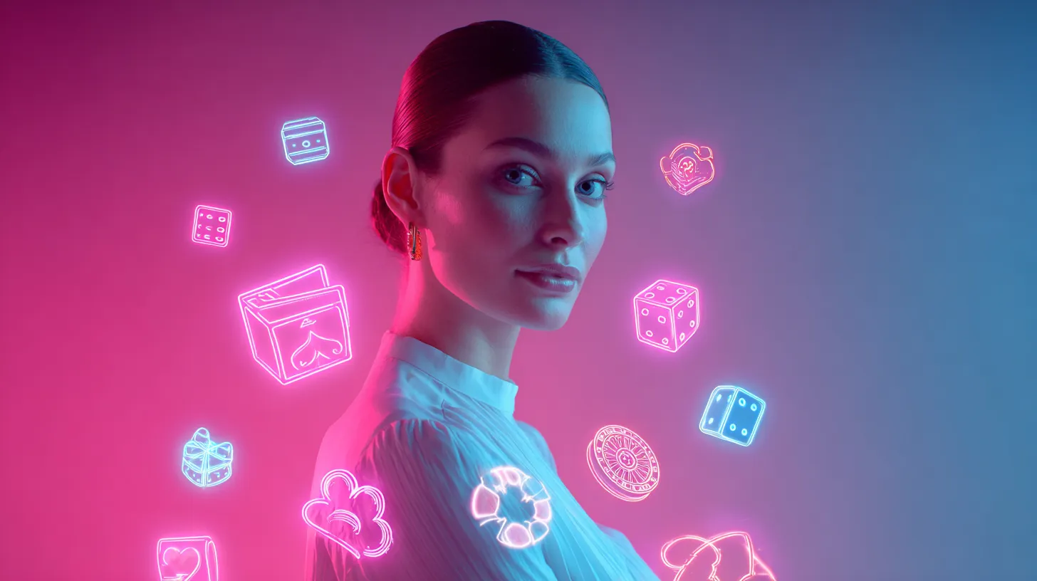 Khám Phá VF55: Những Thông Tin Quan Trọng Bạn Cần Biết