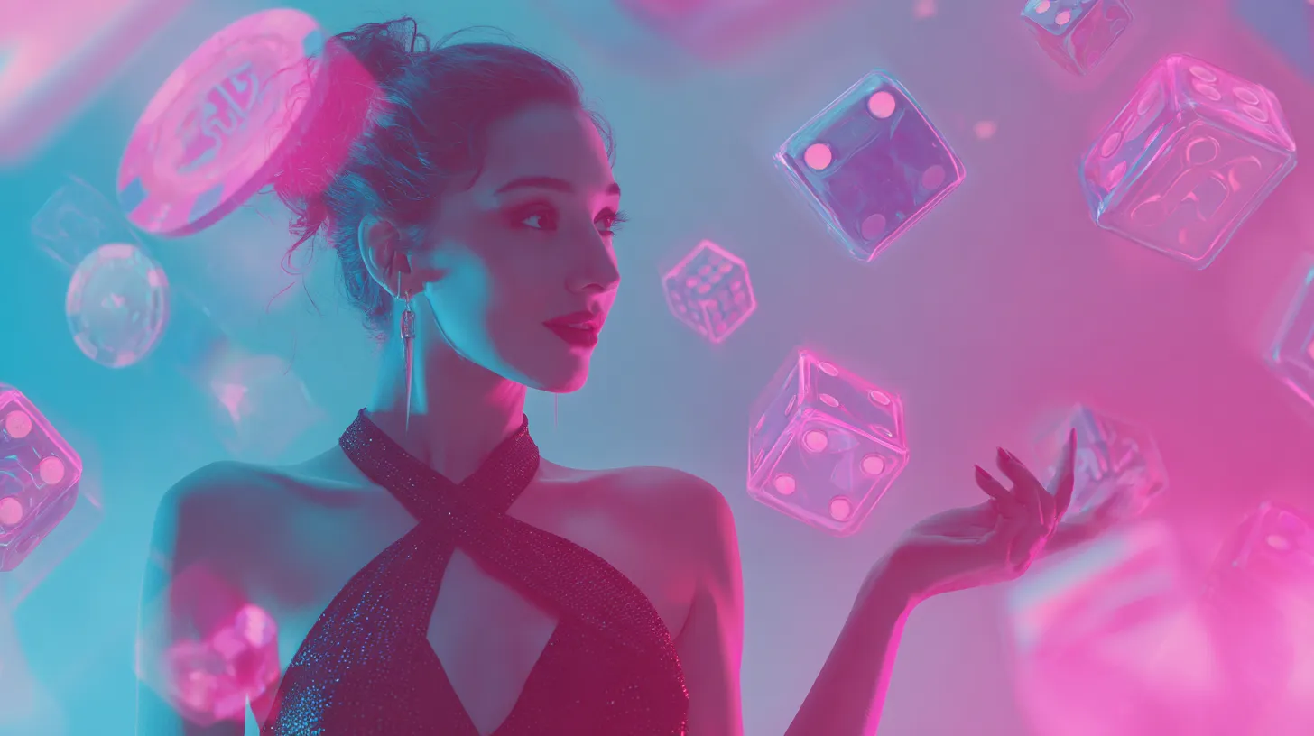 Khám Phá VF55: Những Thông Tin Quan Trọng Bạn Cần Biết