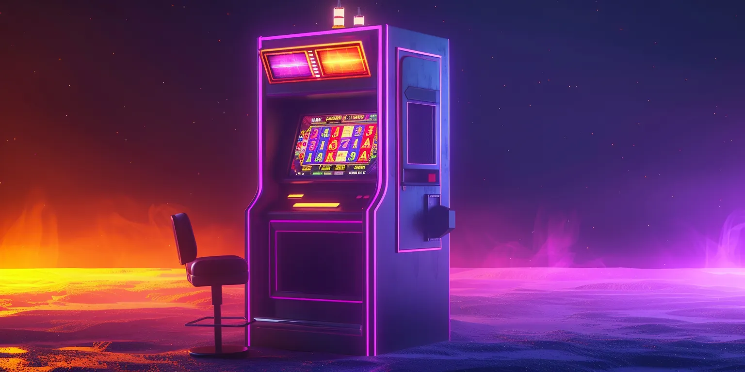 Khám Phá VF55: Những Thông Tin Quan Trọng Bạn Cần Biết