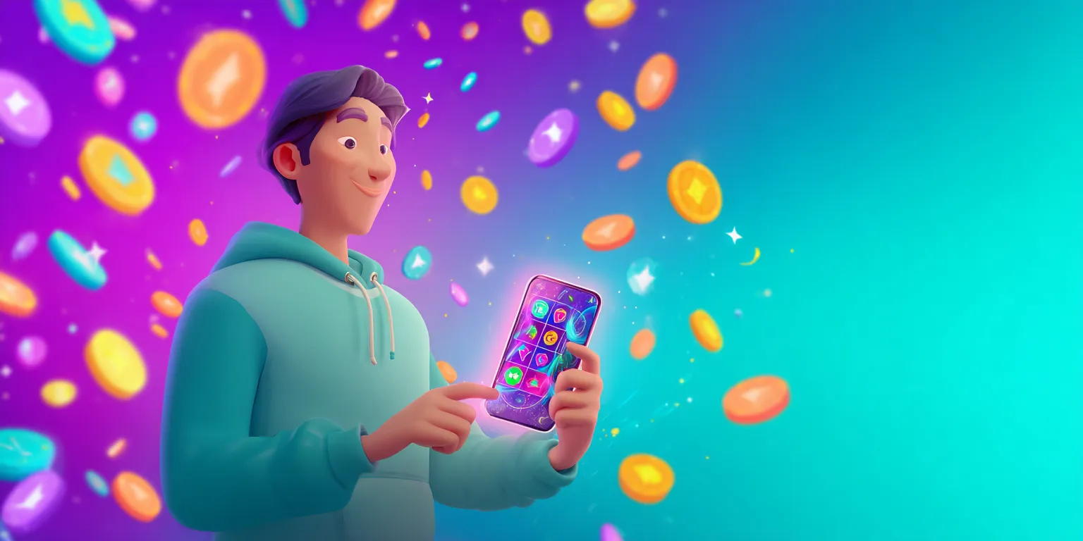 P3 Casino: Khám Phá Thế Giới Giải Trí Mới Mẻ