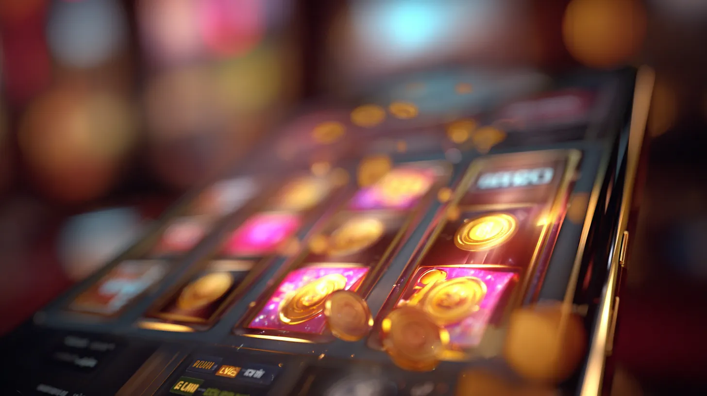 Khám Phá Win99 Club: Nơi Thỏa Mãn Đam Mê Giải Trí