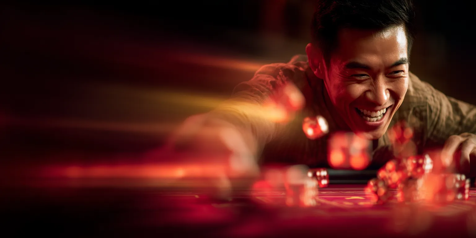 Khám Phá VNDWin: Địa Chỉ Tin Cậy cho Những Người Yêu Thích Xổ Số