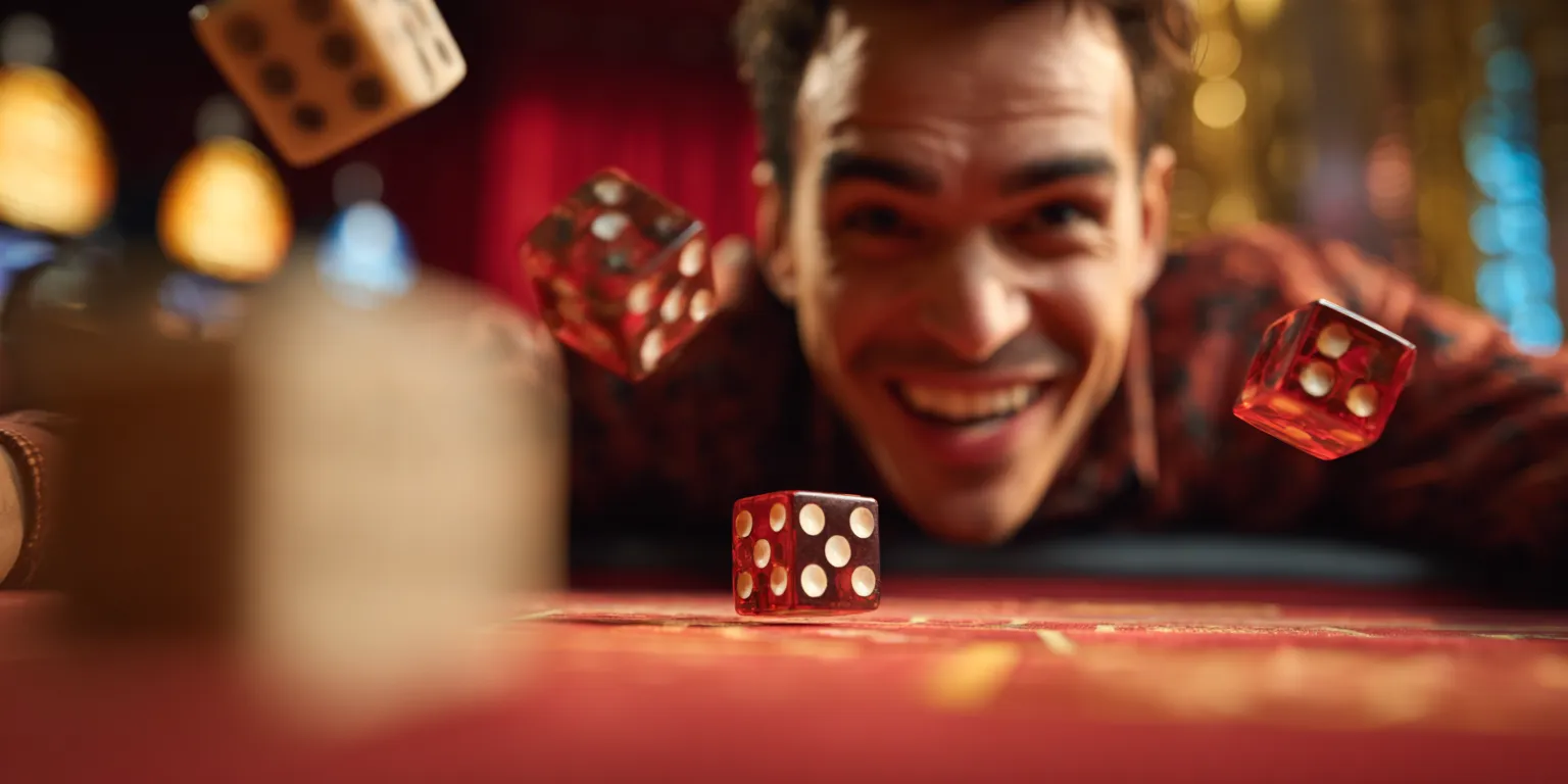 Khám Phá VNDWin: Địa Chỉ Tin Cậy cho Những Người Yêu Thích Xổ Số