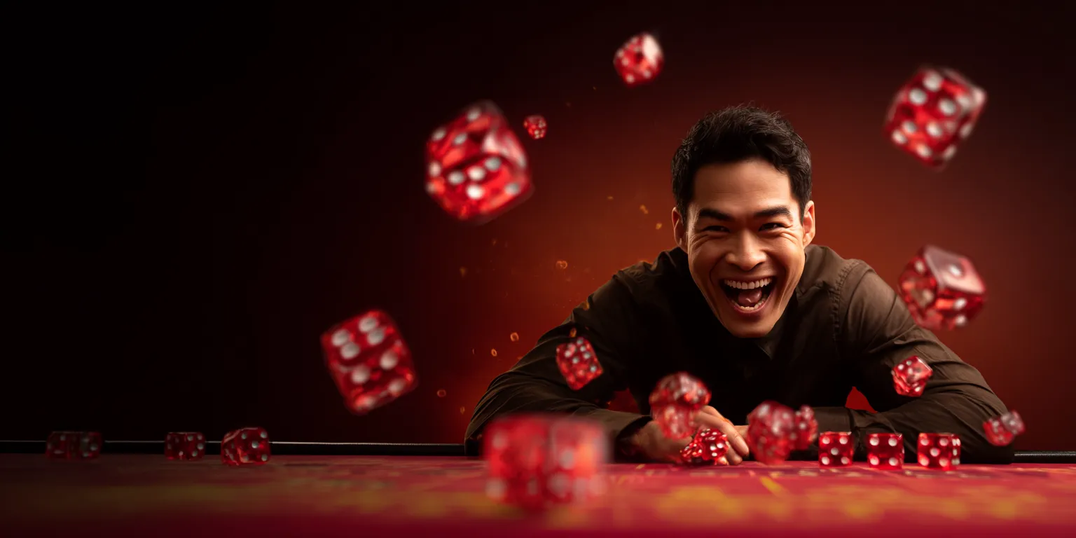 Khám Phá Au888 Casino: Nơi Giải Trí Đỉnh Cao và Cơ Hội Trúng Lớn