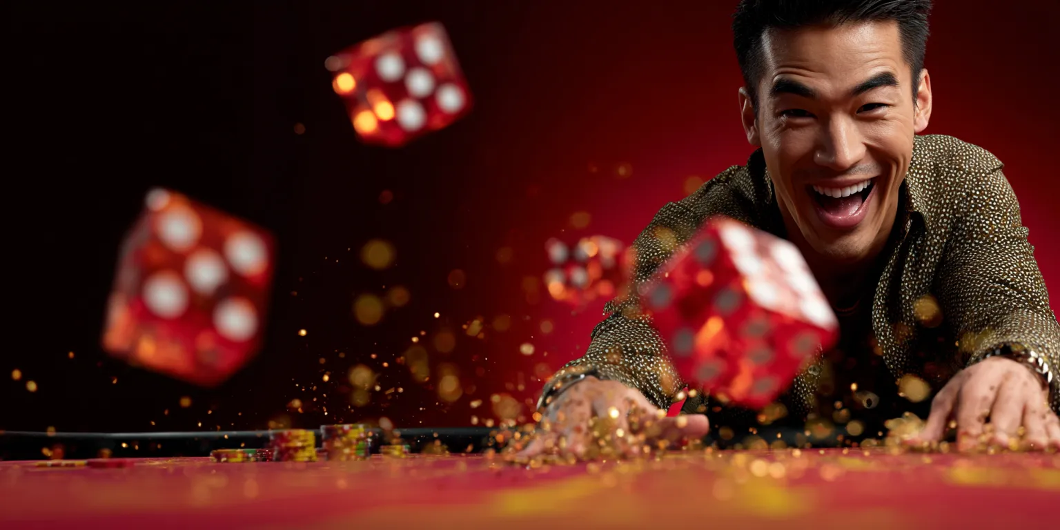 Khám Phá Au888 Casino: Nơi Giải Trí Đỉnh Cao và Cơ Hội Trúng Lớn