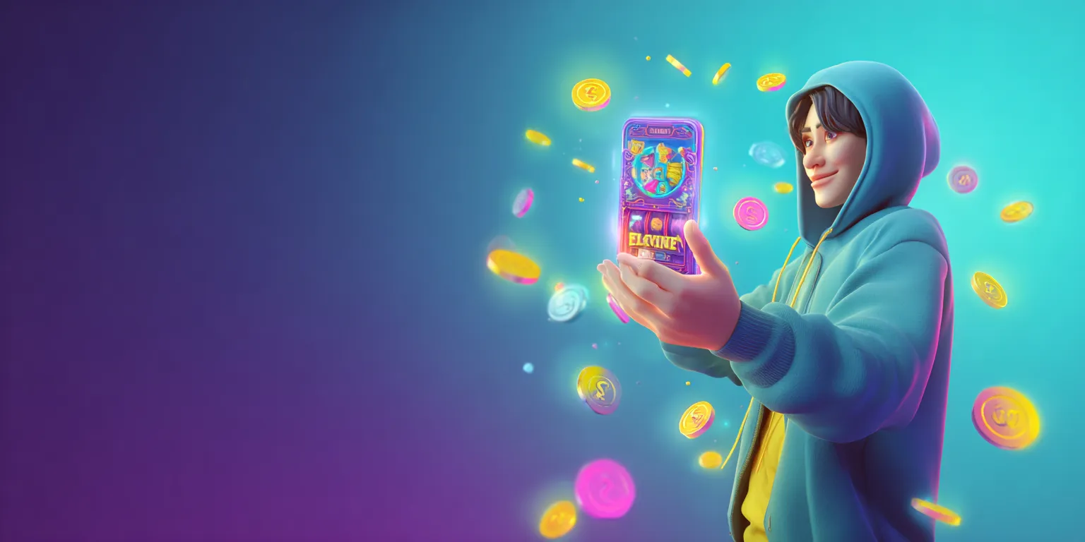 P3 Casino: Khám Phá Thế Giới Giải Trí Mới Mẻ