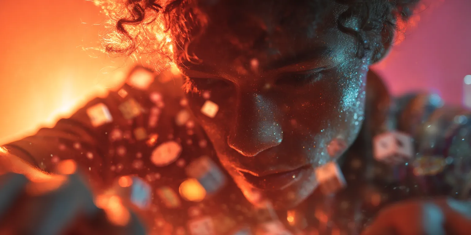 Khám Phá Xổ Số VIPWIN: Tìm Hiểu Về XSCT, SXMN và Giải Đặc Biệt