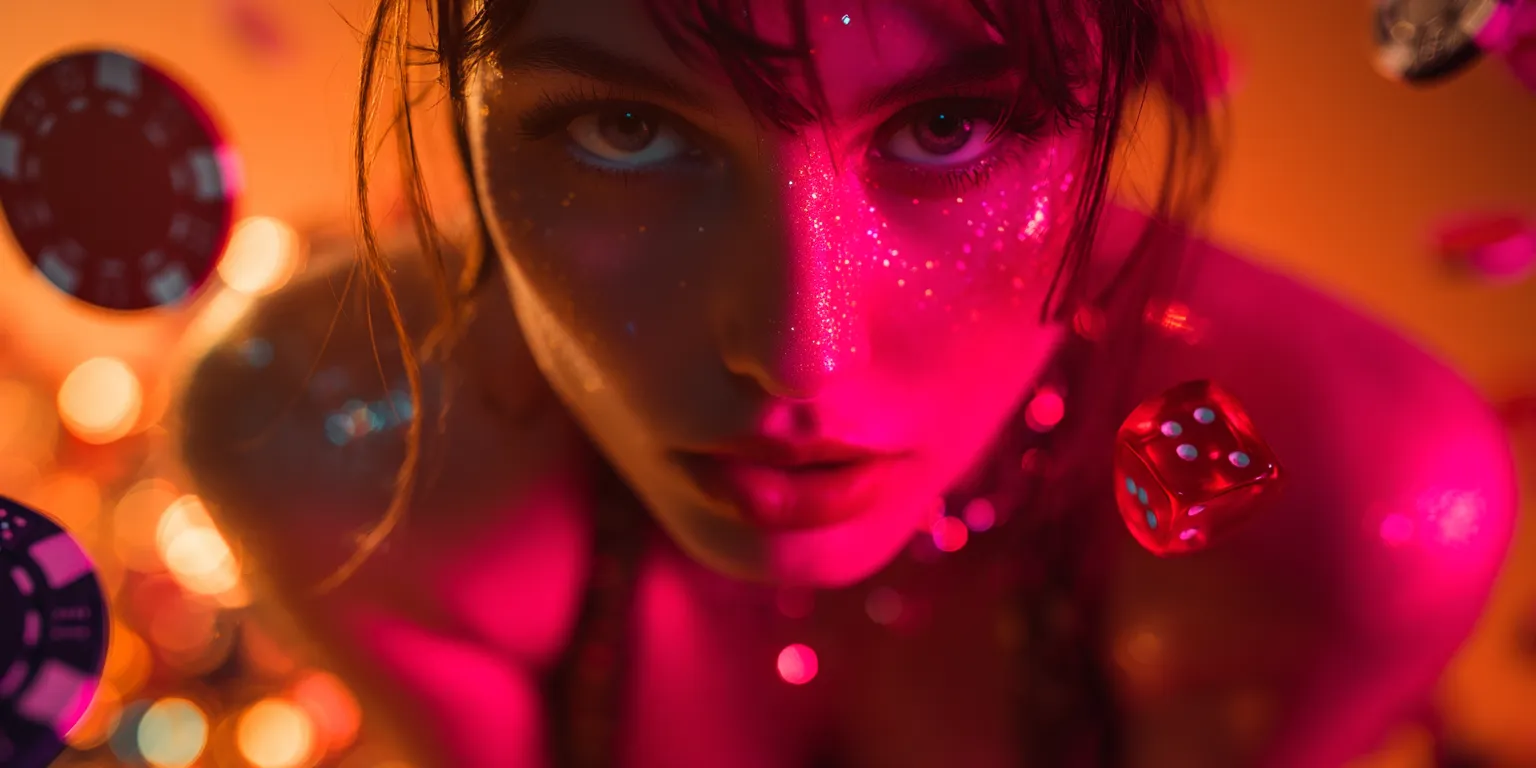 Khám Phá Xổ Số VIPWIN: Tìm Hiểu Về XSCT, SXMN và Giải Đặc Biệt