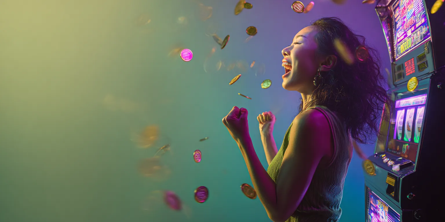 Khám Phá Win99 Club: Nơi Giải Trí Đỉnh Cao