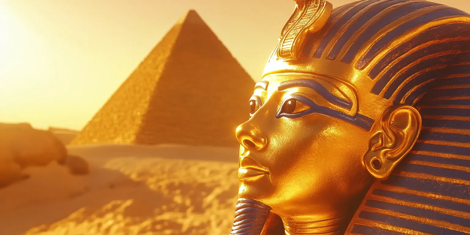 Khám Phá Win99 Club: Nơi Giải Trí Đỉnh Cao