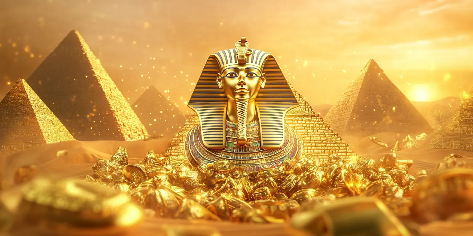 Khám Phá Win99 Club: Nơi Giải Trí Đỉnh Cao