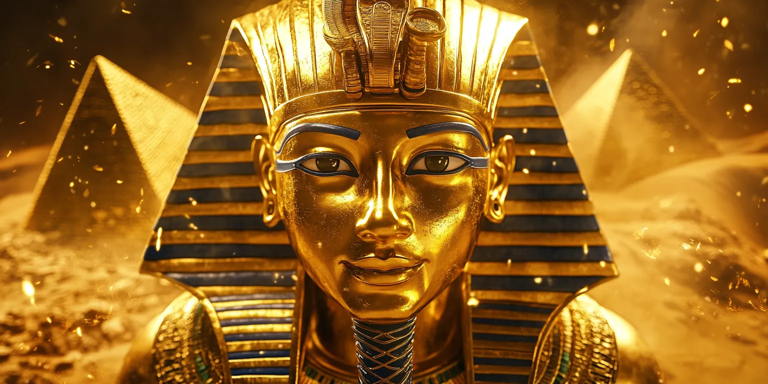 Xoso66: Trải Nghiệm Xổ Số Đỉnh Cao Trên Di Động