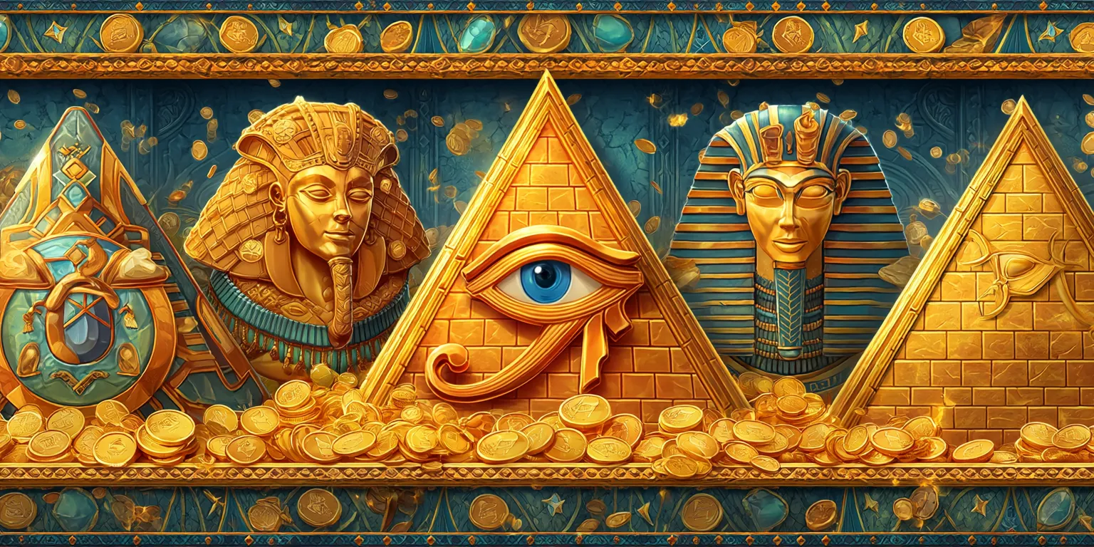 Xoso66: Trải Nghiệm Xổ Số Đỉnh Cao Trên Di Động