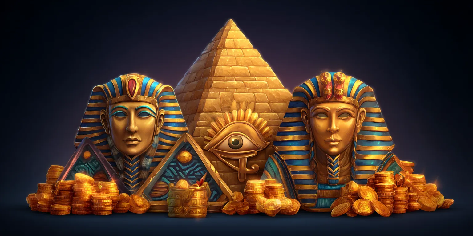 Khám Phá F8bet Casino và Các Dịch Vụ Xổ Số Miền Nam