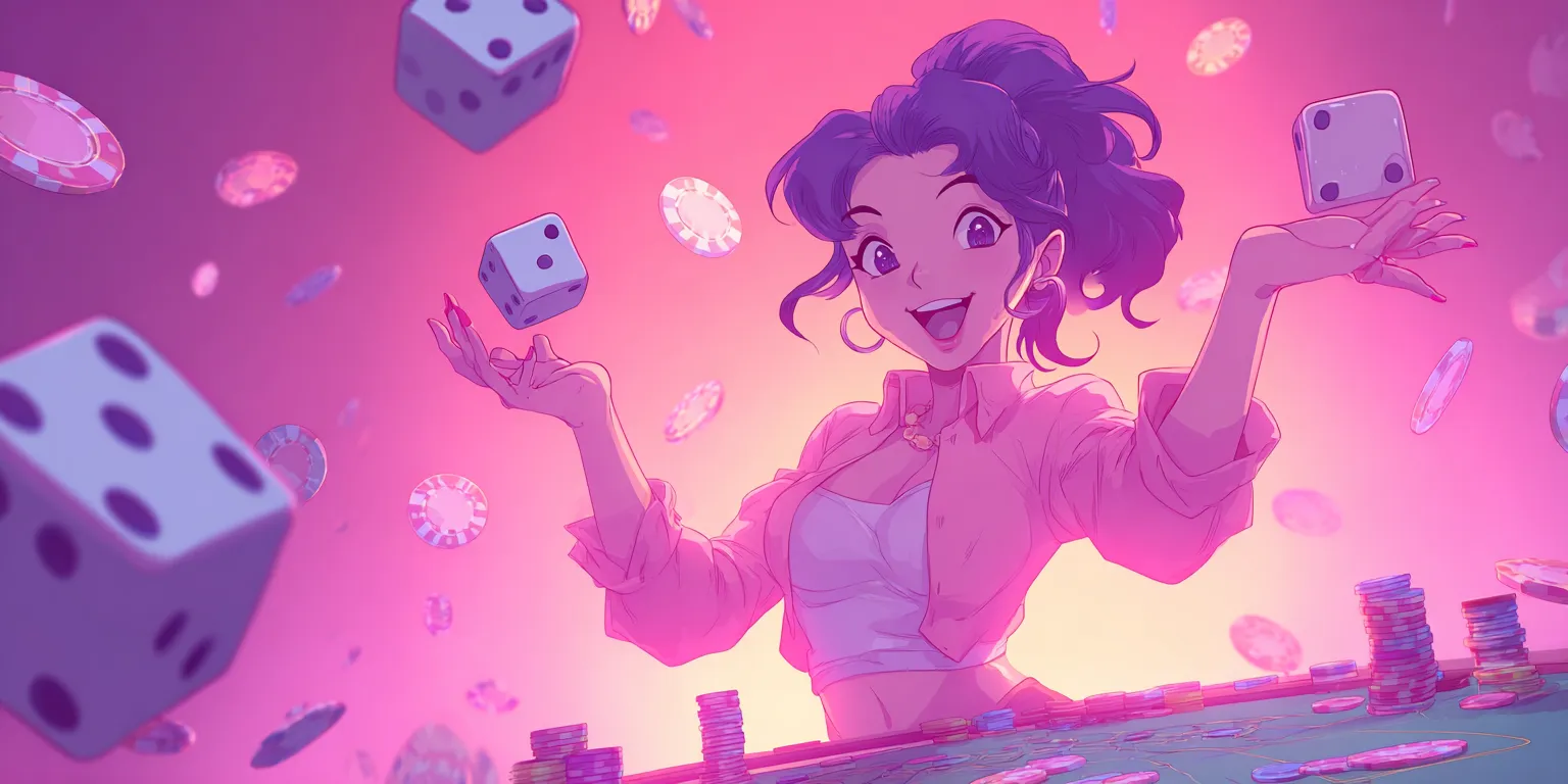 Khám Phá Thế Giới Của 999 Bet và Các Dịch Vụ Xổ Số