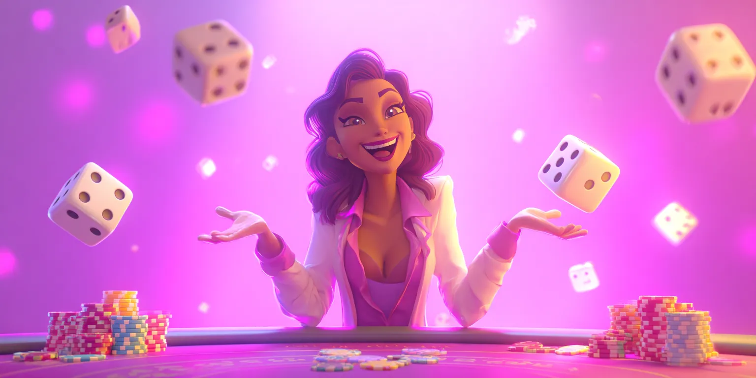 Khám Phá Thế Giới Của 999 Bet và Các Dịch Vụ Xổ Số