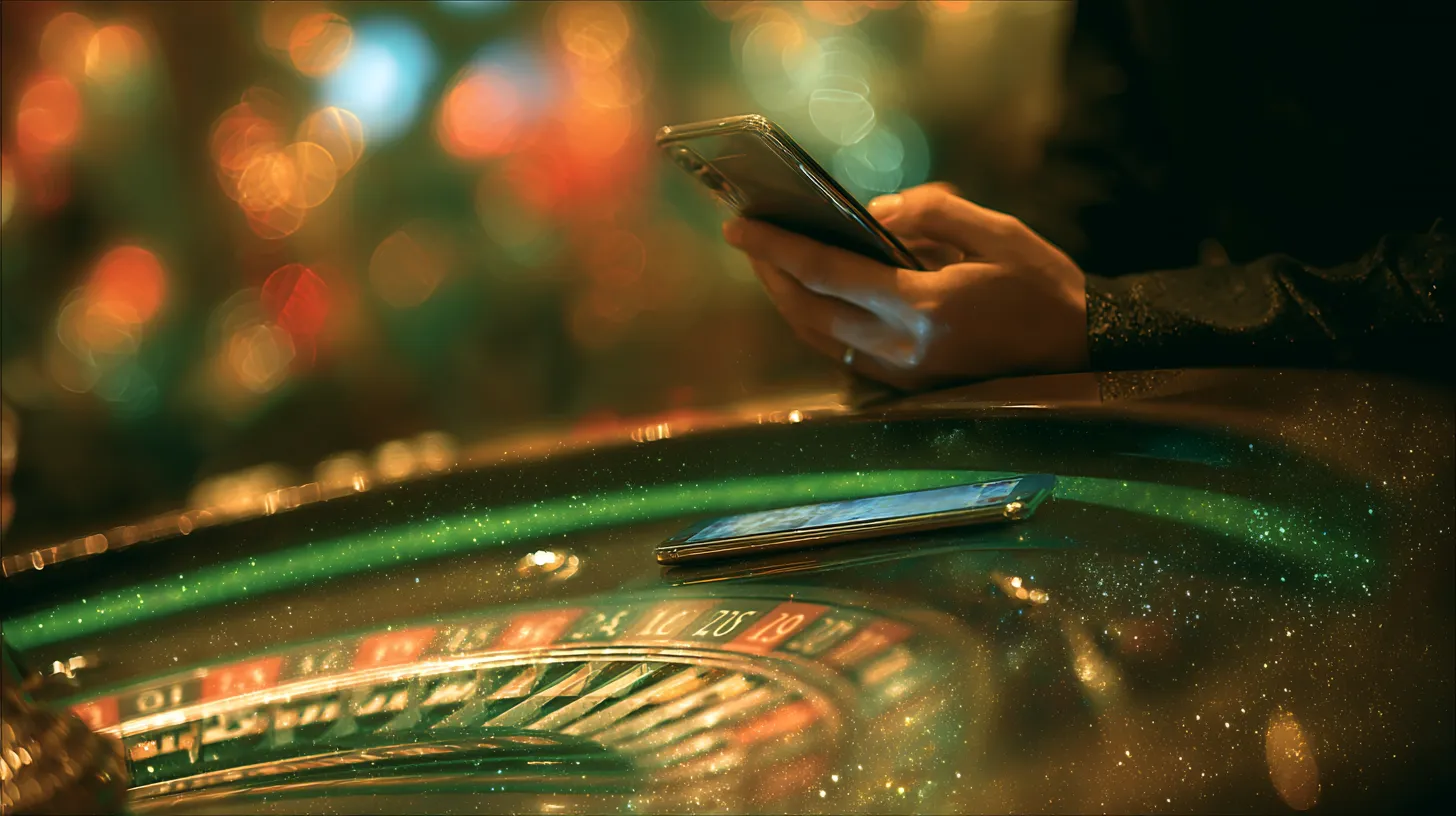 Khám Phá Xoso66: Sự Hấp Dẫn Của Casino Và Thống Kê Xổ Số