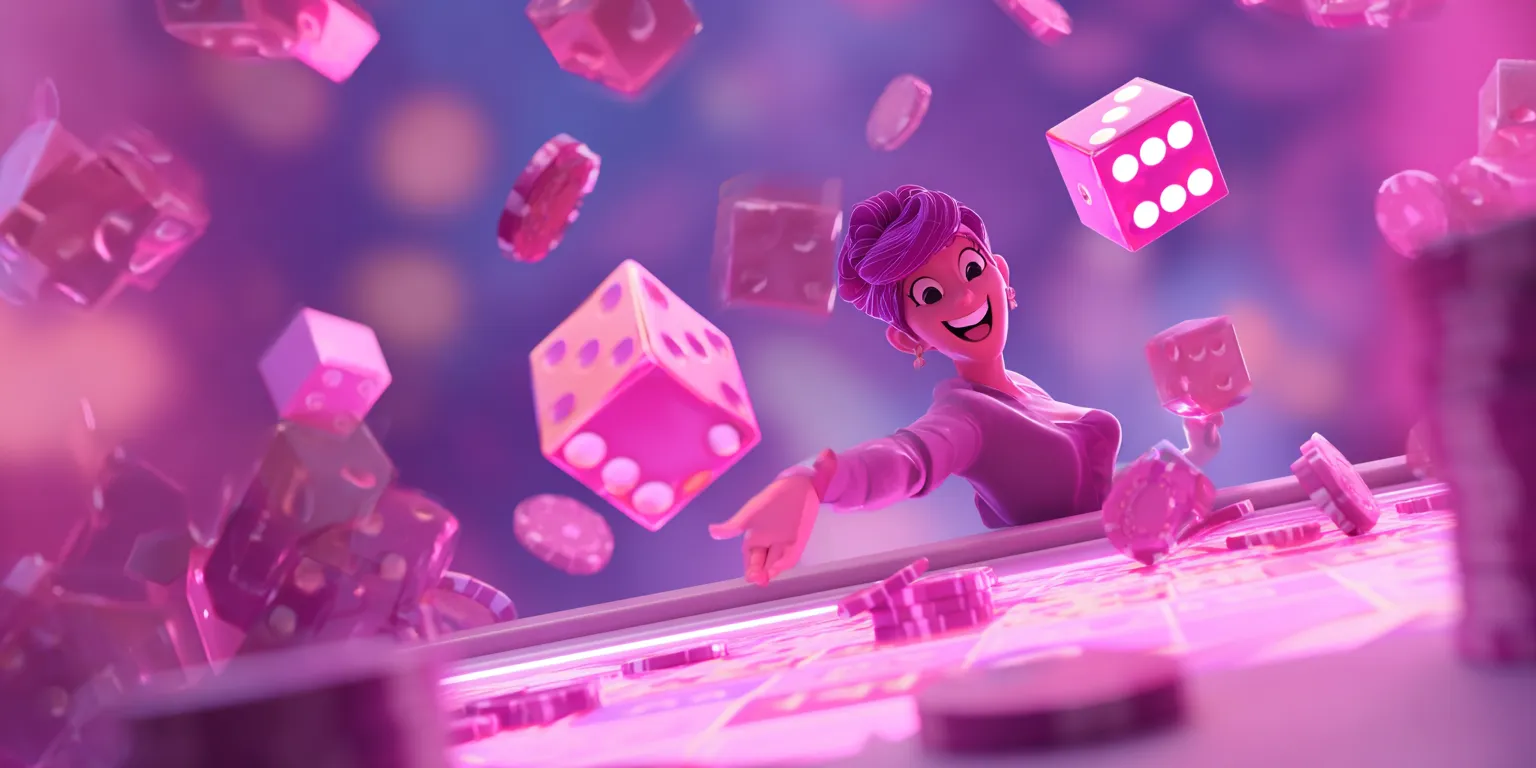 Khám Phá Thế Giới Của 999 Bet và Các Dịch Vụ Xổ Số