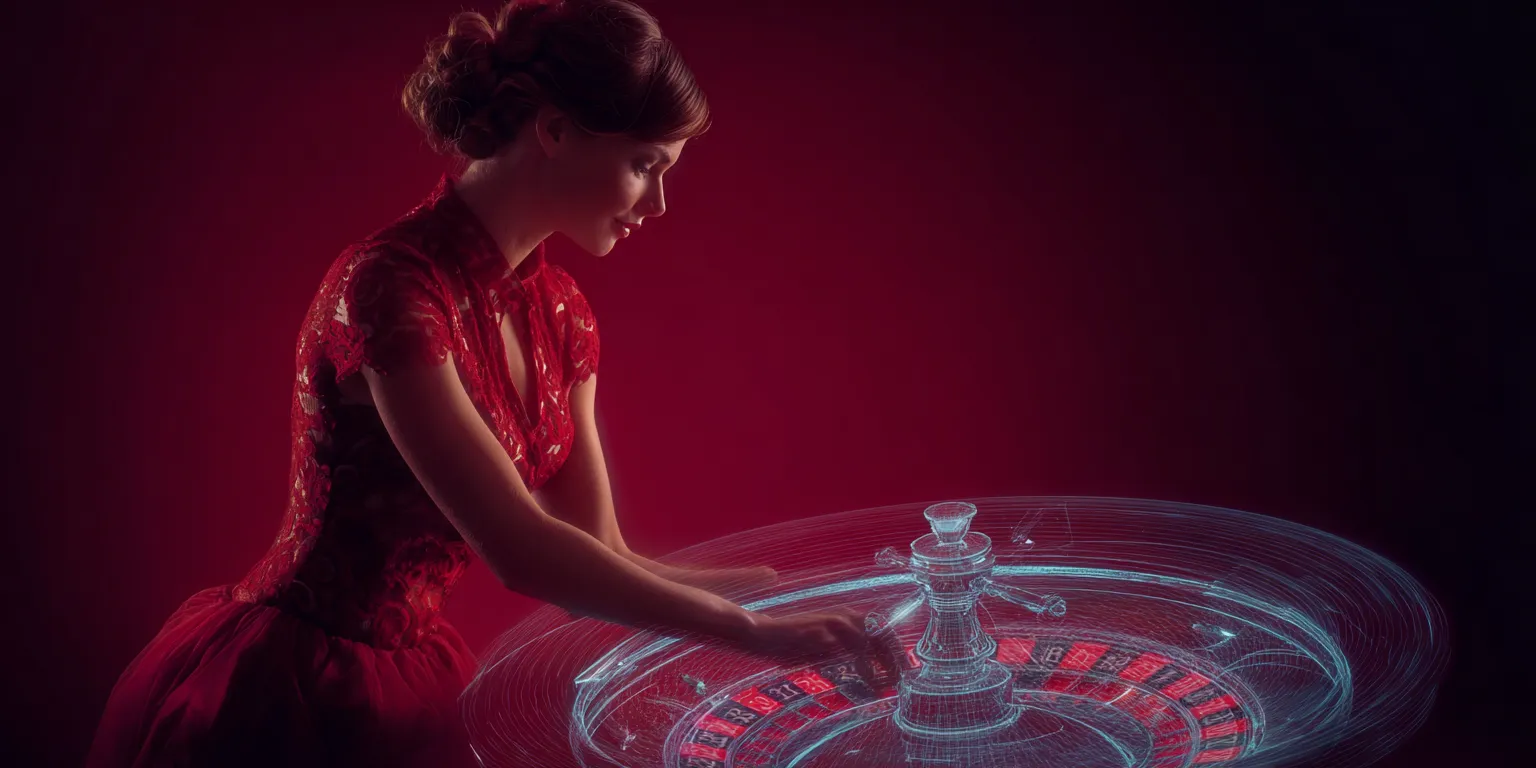 Khám Phá Thế Giới Của 999 Bet: Đặt Cược Thông Minh Tại Bet 999