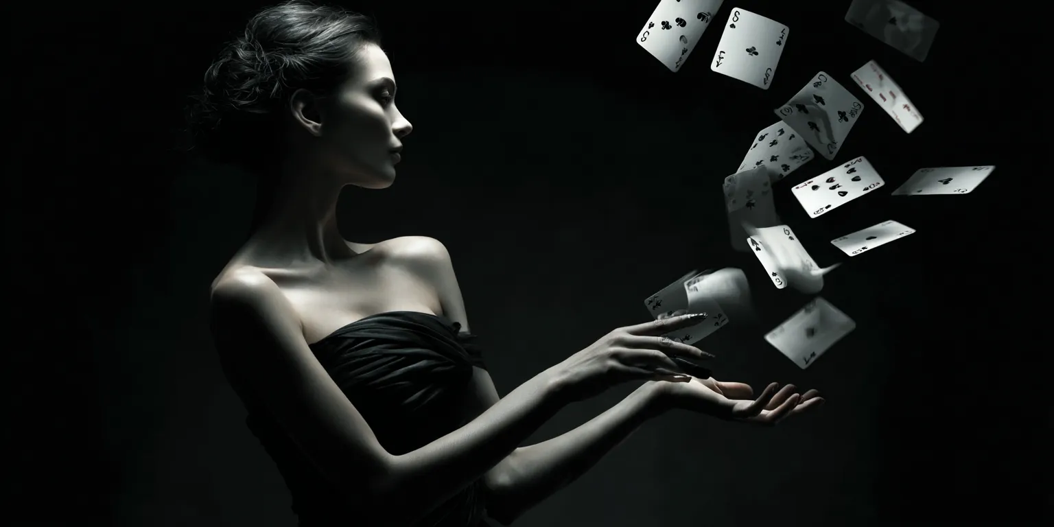 Thienhabet: Cổng Thông Tin Đáng Tin Cậy Về Xổ Số Miền Nam