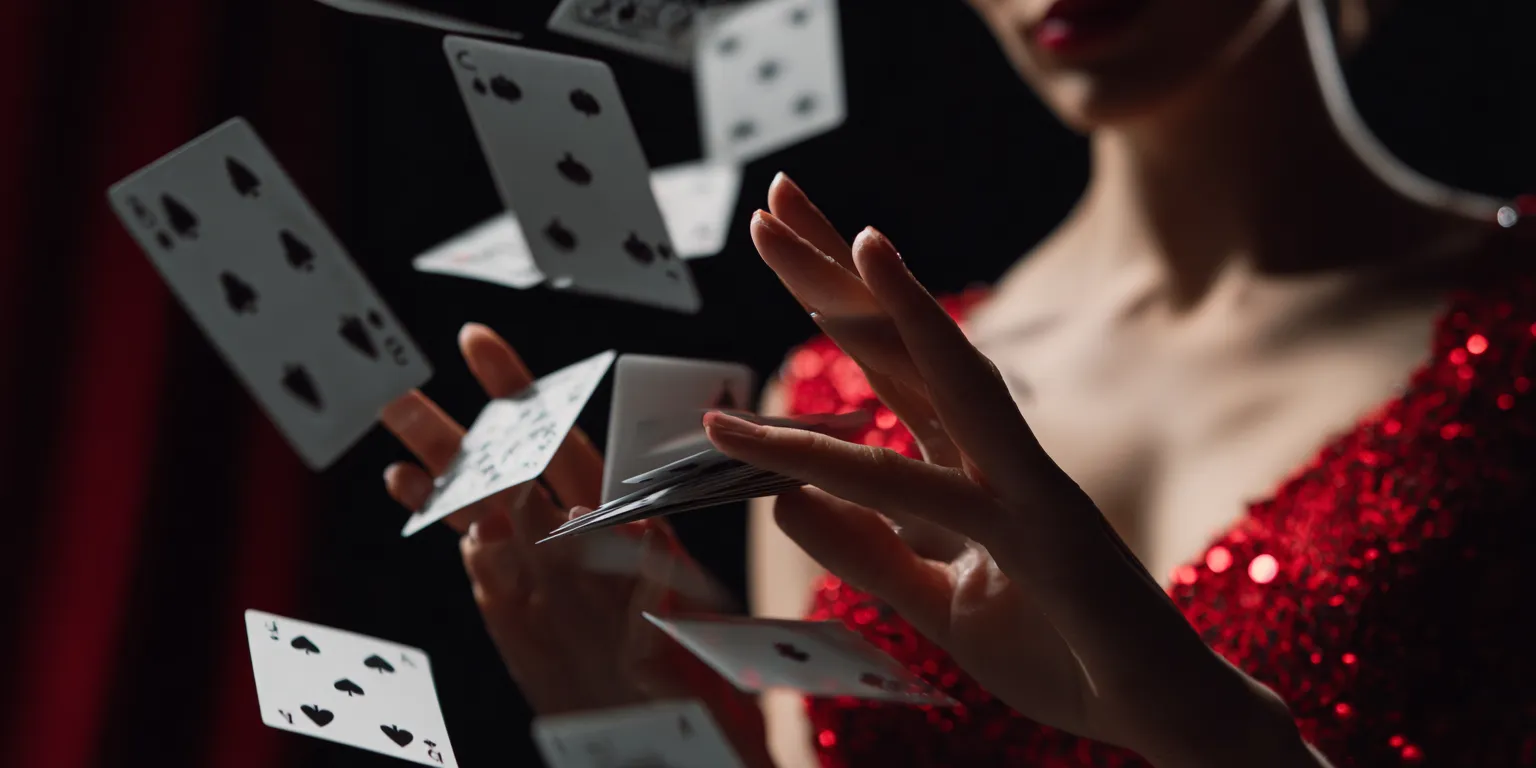 Thienhabet: Cổng Thông Tin Đáng Tin Cậy Về Xổ Số Miền Nam