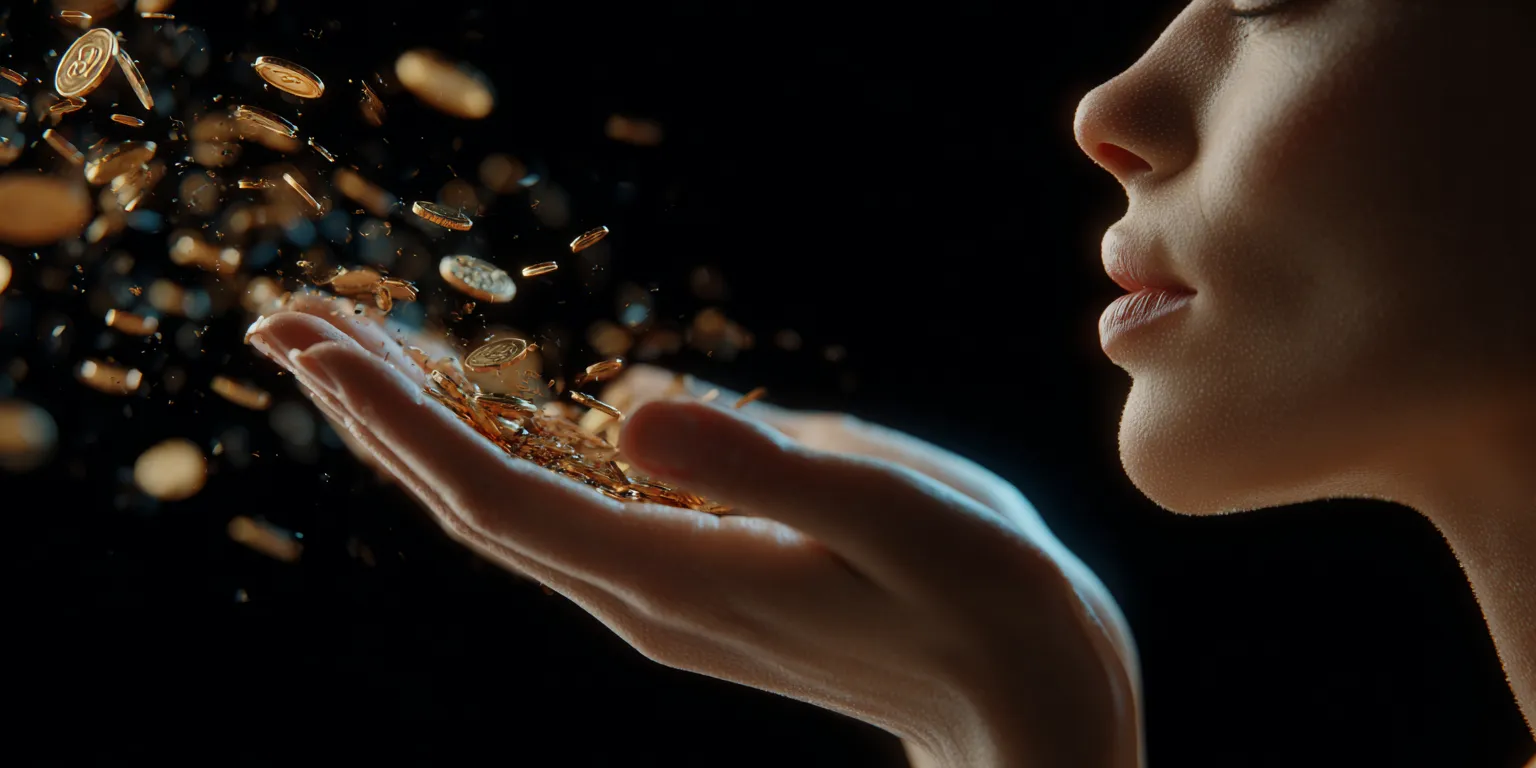 Thienhabet: Cổng Thông Tin Đáng Tin Cậy Về Xổ Số Miền Nam