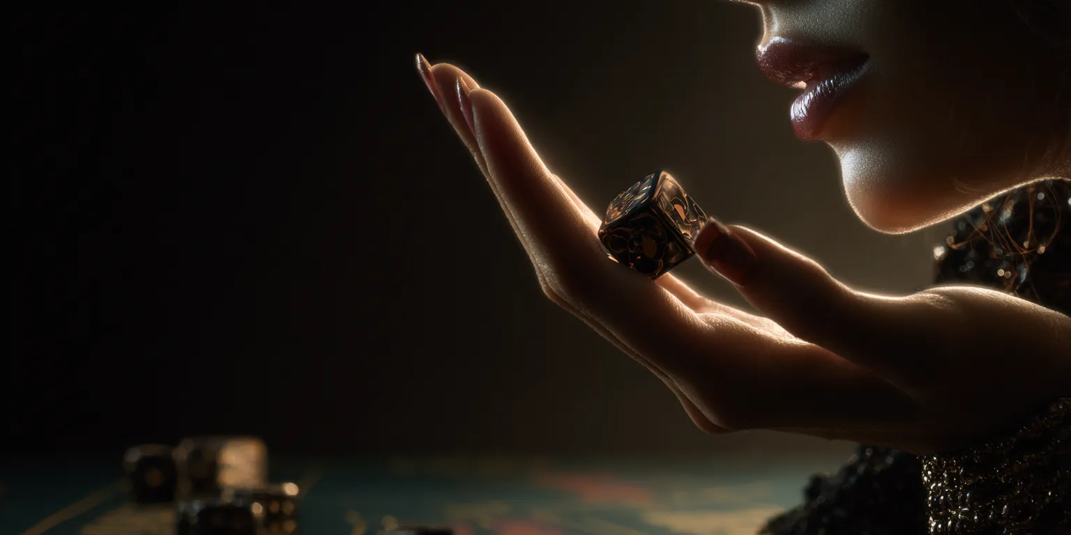 Khám Phá U888: Nơi Cung Cấp Thông Tin Xổ Số Đáng Tin Cậy