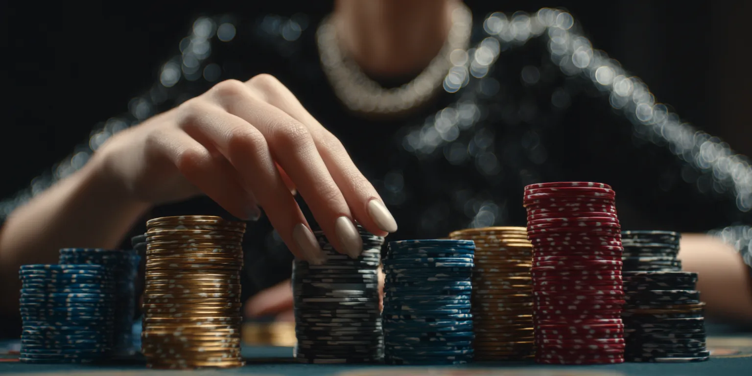 F8Bet Casino: Trải Nghiệm Đẳng Cấp Trong Thế Giới Cá Cược Trực Tuyến