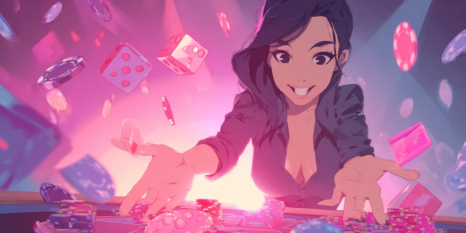 Hình ảnh băng chuyền 5