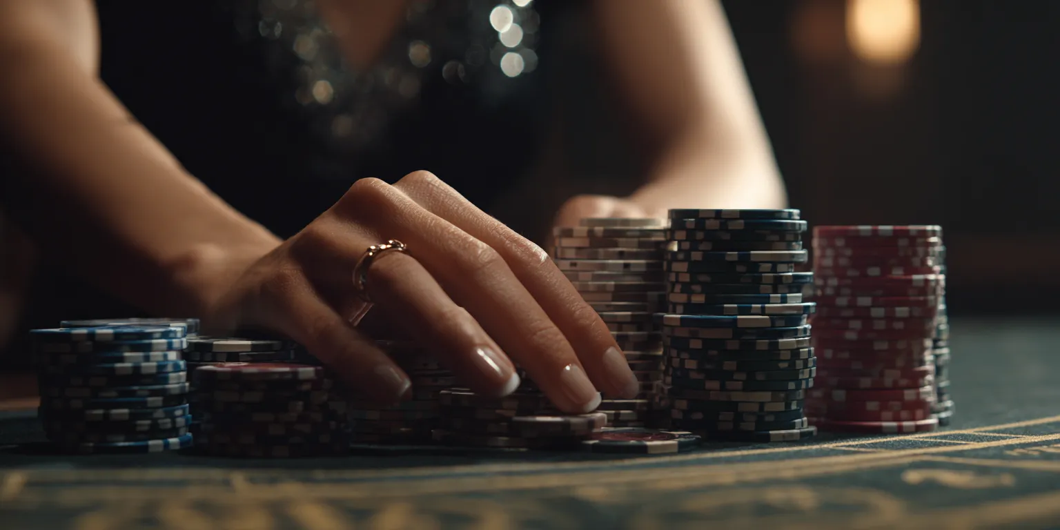 F8Bet Casino: Trải Nghiệm Đẳng Cấp Trong Thế Giới Cá Cược Trực Tuyến