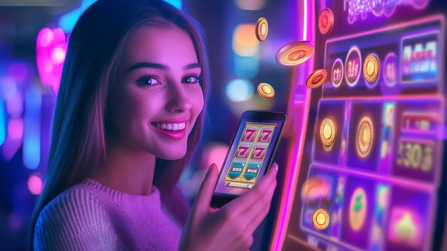 P3 Casino: Trải Nghiệm Đỉnh Cao Trong Thế Giới Cá Cược