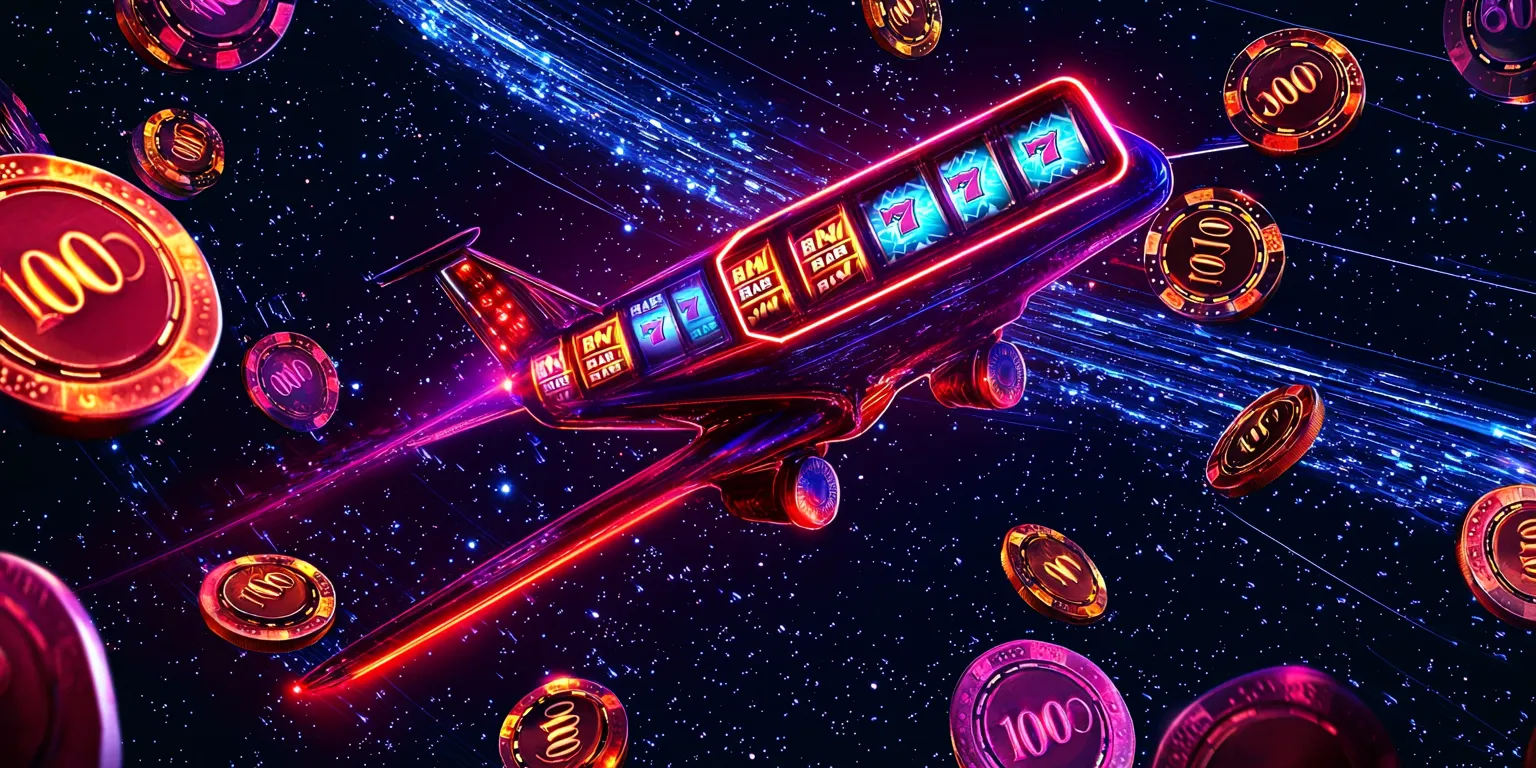 Thienhabet: Cổng Thông Tin Xổ Số Miền Trung Hàng Tuần