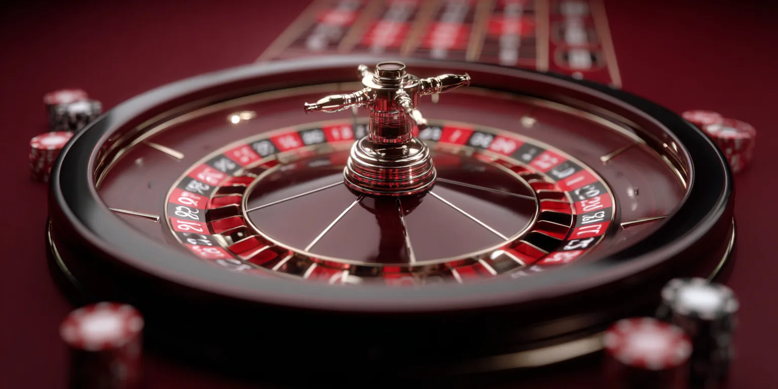 Khám Phá Thế Giới Xổ Số: Từ 79bet Đến Thống Kê Kết Quả Vietlott