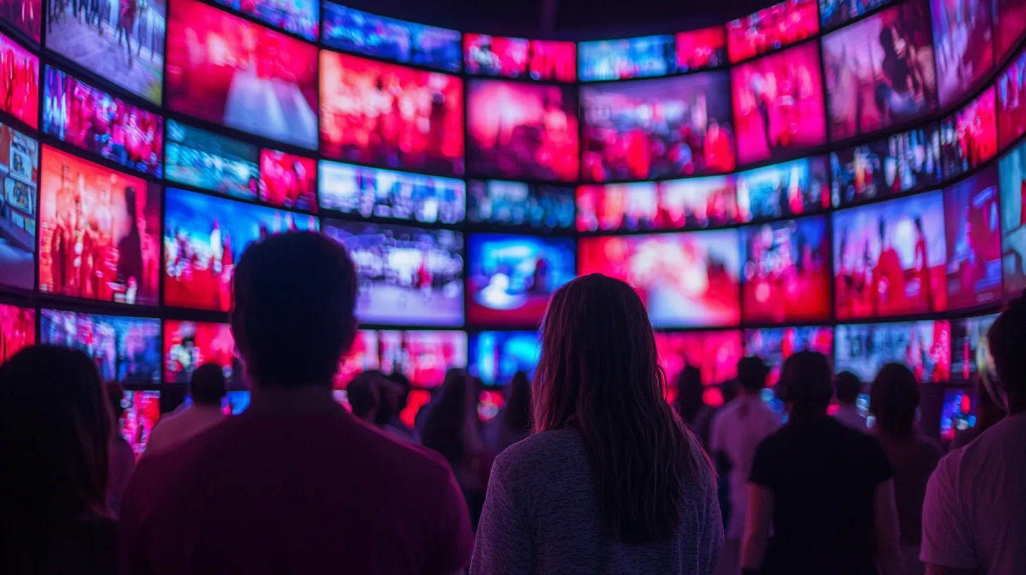 Khám Phá Thế Giới Xổ Số: Tìm Hiểu Về VF55 và Các Kết Quả Xổ Số Khánh Hòa