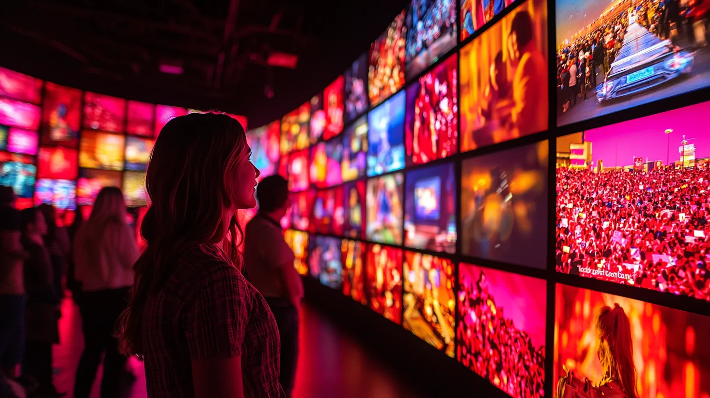 Khám Phá Thế Giới Xổ Số: Tìm Hiểu Về VF55 và Các Kết Quả Xổ Số Khánh Hòa