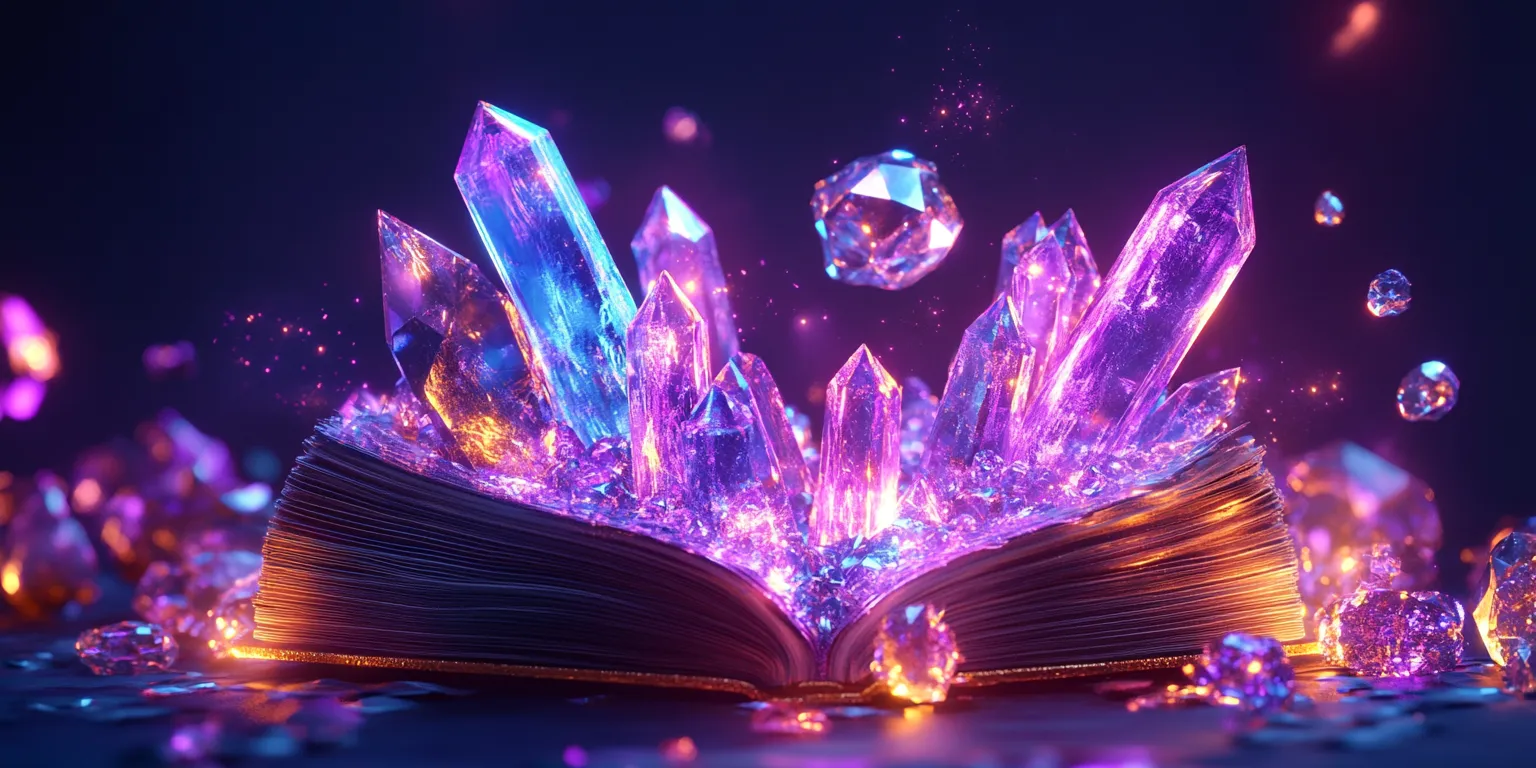 Khám Phá Thế Giới Xổ Số: Tìm Hiểu Về VF55 và Các Kết Quả Xổ Số Khánh Hòa