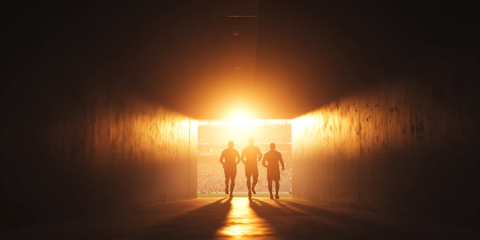 Khám Phá Thế Giới Xổ Số với Arno VF55