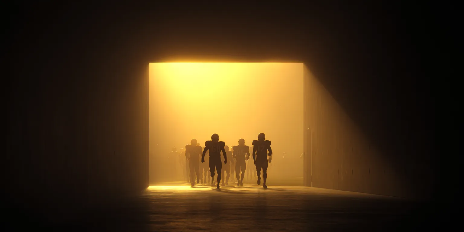 Khám Phá Thế Giới Của 999 Bet: Lợi Ích Và Cơ Hội Thắng Lớn