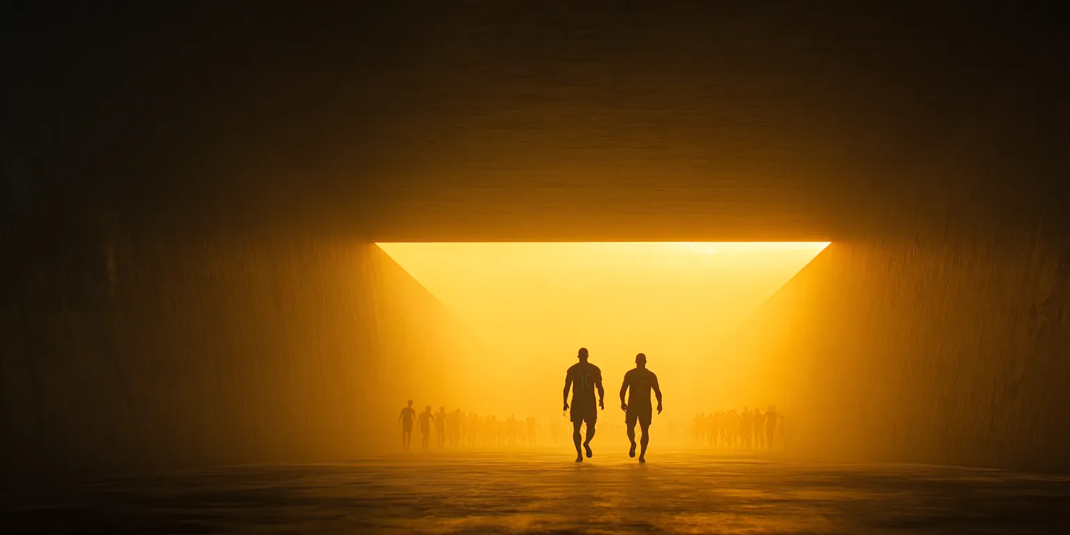 Khám Phá Galaxy 6623a: Giải Mã Thống Kê Kết Quả Xổ Số