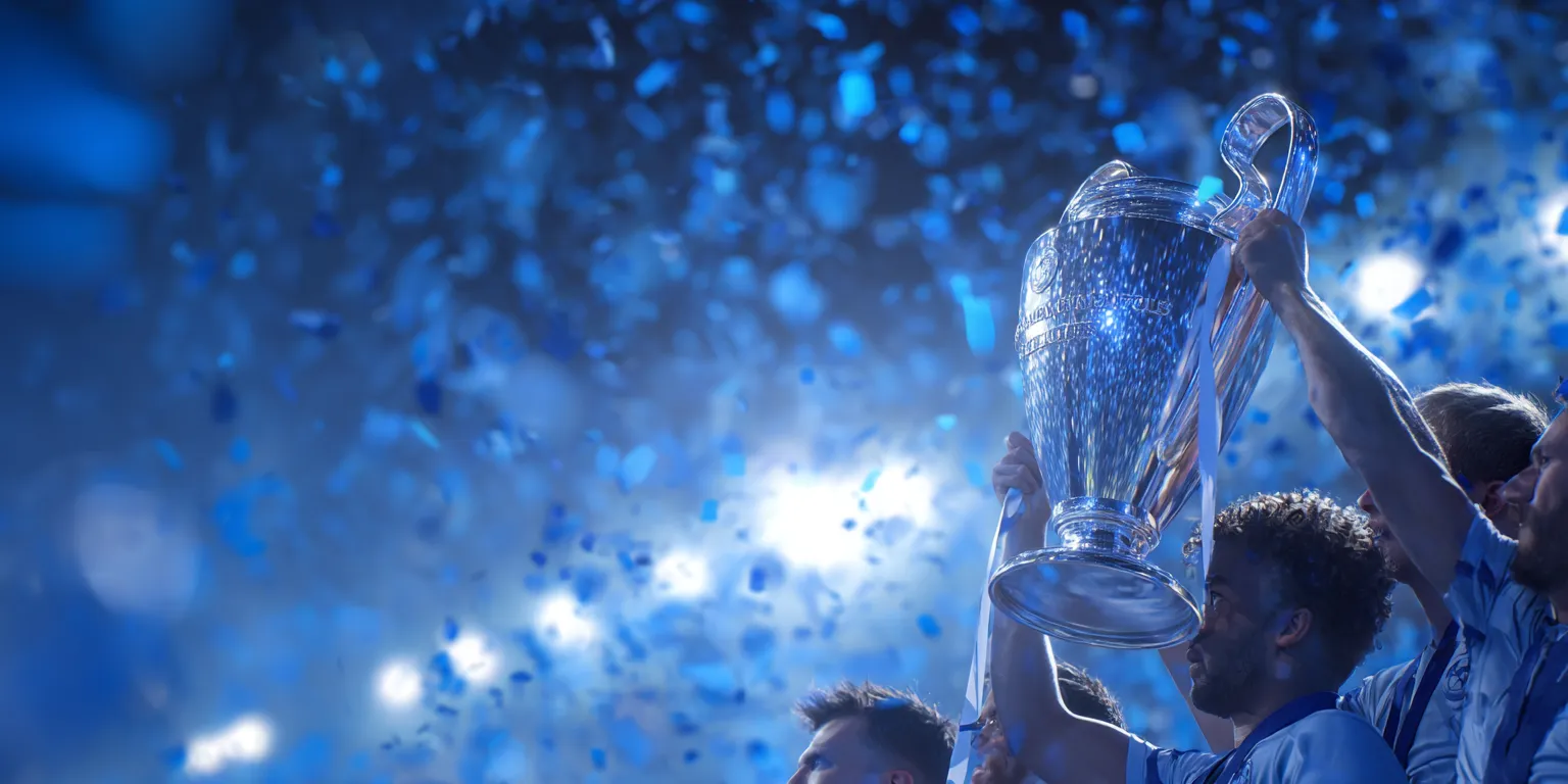 Khám Phá May88 Game: Nền Tảng Giải Trí Đỉnh Cao