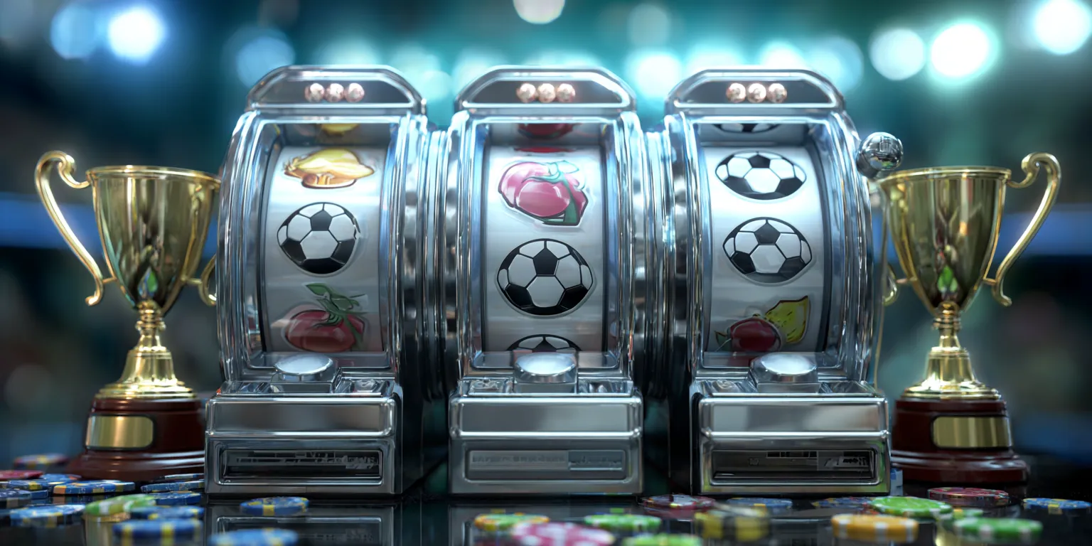 Khám Phá May88 Game: Nền Tảng Giải Trí Đỉnh Cao