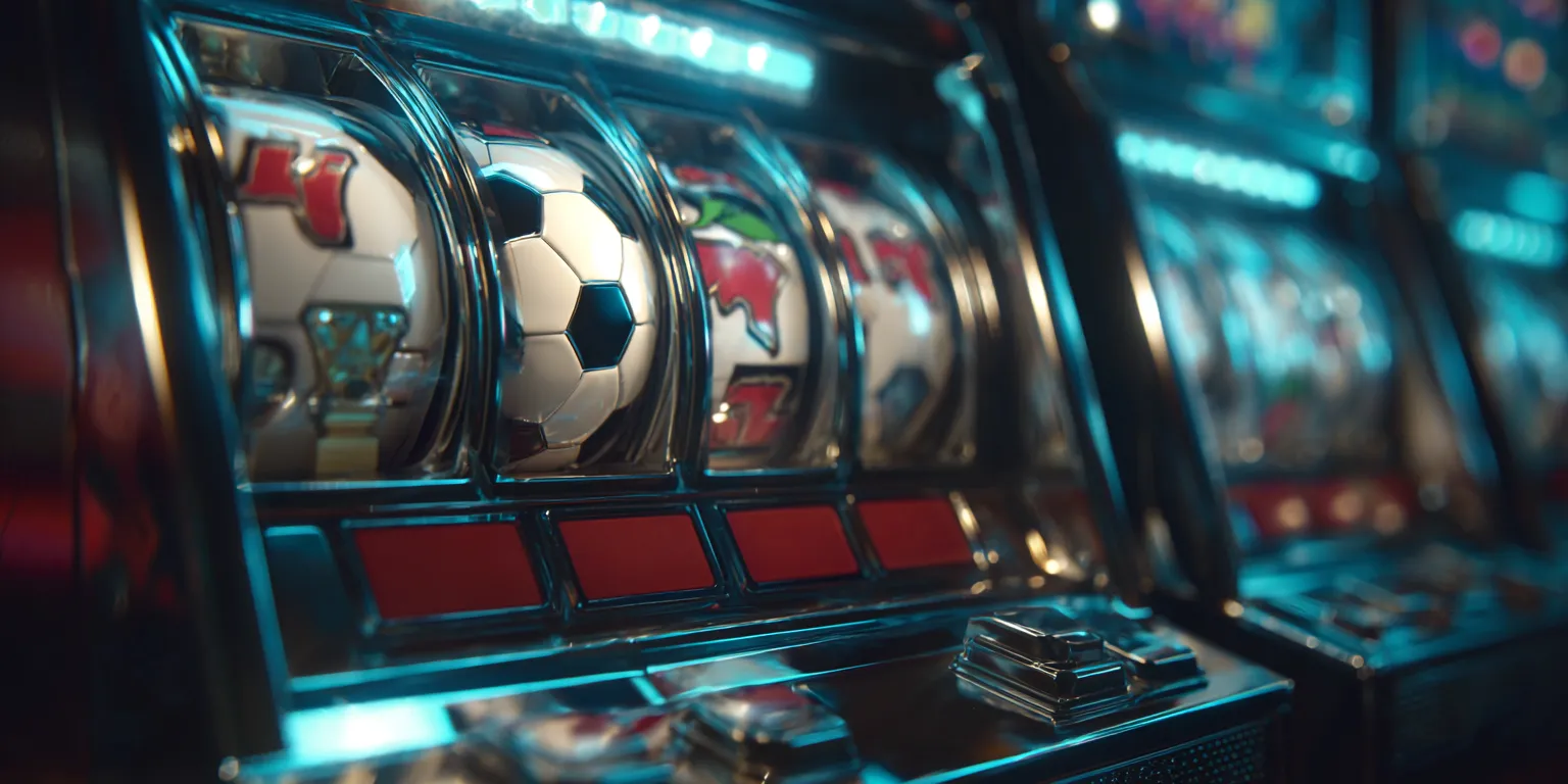 Khám Phá Thienhabet: Nơi Cung Cấp Dịch Vụ Xổ Số Đáng Tin Cậy