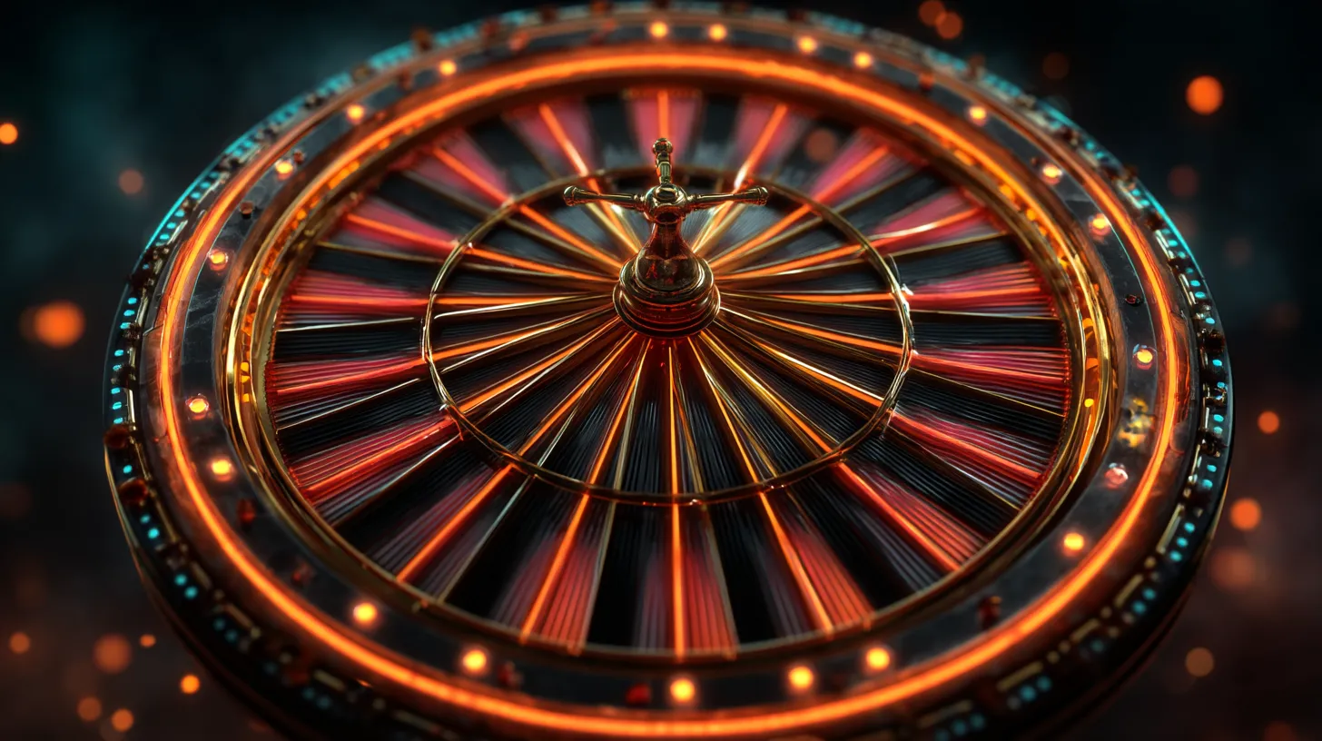 Khám Phá Thienhabet: Nơi Cung Cấp Dịch Vụ Xổ Số Đáng Tin Cậy